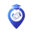 Campus Deals Logo