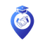 Campus Deals Logo